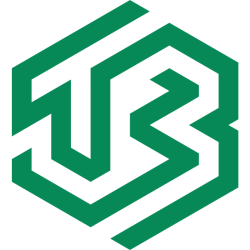 Logo TB